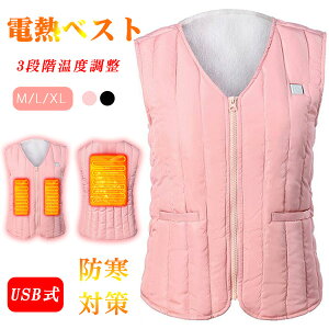 dMxXg hxXg q[gxXg dMEFA }M dMWPbg USBMxXg 3ix USB h`bL g ۉ h ₦ɑΉ |J|J  ې M 