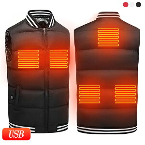 dMxXg hxXg q[gxXg dMEFA }M dMWPbg 5q[^[ 3ix USB h`bL g ۉ h |J|J  ې M ƕ AEghA 