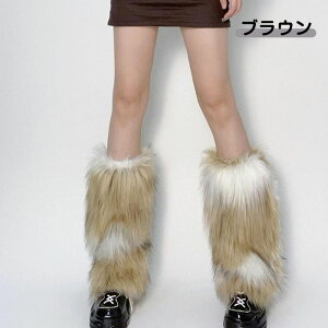  bOEH[}[ O 40cm ~ ӂӂ u[cJo[ t@[ ~fBA JK fB[X [܁[ tBbglX W ₦ [΍ hn  Pl w ؍