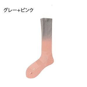 K\bNX KC nC\bNX 2Zbg KnC\bNX X|[c\bNX  Of[V   ig seBX _X W tBbglXEGA z 