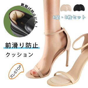 y4ZbgzC\[ ~ Oh~NbV OYh n[t 3ď^ CCh~ Eh~ Ռz T_ pvX ~[ ܐ nCq[pbh ~ 