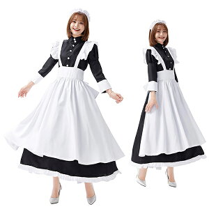 nECߑ Ch O ϑ SX O s[X Gv m RX`[ o ߑ  RXvߑ cosplay lp p[eB[ Cxg  w YN i[