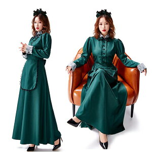 nEB RXv Ch mكCh RX`[ l nEBߑ  Cxg nEB[  ΂ ϐg  p[eB[ fB[X lp ߑ