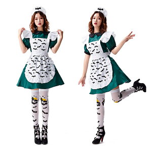 nEB RE O[  RE Ch RECh RERX s[X Gv RXvߑ ΂  ߑ RX`[ hX s[X fB[X n