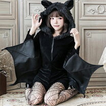 最安値挑戦中 ふわもこアニマル リボンキャット 白猫 コスプレ ネコ衣装 コスチューム 可愛い キュート セクシー 大人女性 衣装 なりきりコスチューム ハロウィン 衣装 パーティー イベント 529560 はぴキャラ