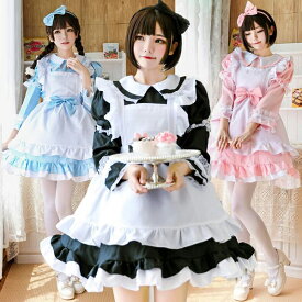 楽天市場 クラシカル メイド服の通販