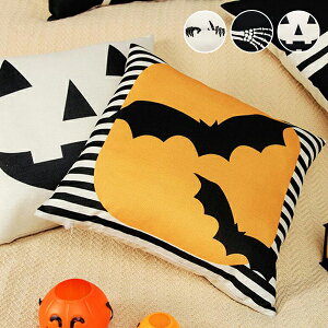 NbVJo[ nEB k 45x45cm Jo[ zcJo[ Jo[  w  `  Jo[ CeA  Vv 􂦂 Jo[  