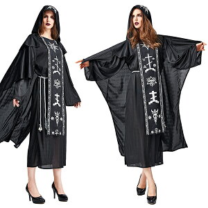 nEC RXv  ޏ s[X fB[X AC ޏ `[ @g  RX`[ @t  o Halloweenߑ  RXvߑ ϑ Halloween Cxg nE