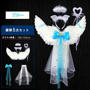 Vg̉H nEB LbY q RX`[ H RXv RXvߑ  GWF ߑ nEBߑ Halloween nEB[ Vg d  ̎q a NX}X v[