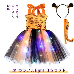 hX nEBhX q RX`[ `[s[X 3_/4_/5_Zbg LL LEDCg s[X+J`[V+K  L L  t dhX ̎q  