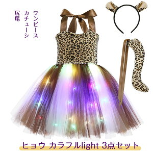 hX nEBhX q RX`[ `[s[X 3_/4_/5_Zbg LL LEDCg s[X+J`[V+K  L L  t dhX ̎q  