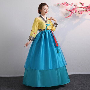 `}`S ؕ 2_Zbg n{N nEB RXvߑ ߑ RXvfB[X ߑ Xe[Wߑ _Xߑ ؍h} ㌀ {쏗 RX`[  p[eB