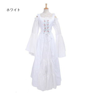 [bp hX RXv M 2_Zbg Os[X fB[X Pl Xe[Wߑ   [bp \ t RX`[ nEB w  