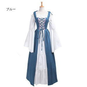 [bp hX RXv M 2_Zbg Os[X fB[X Pl Xe[Wߑ   [bp \ t RX`[ nEB w  