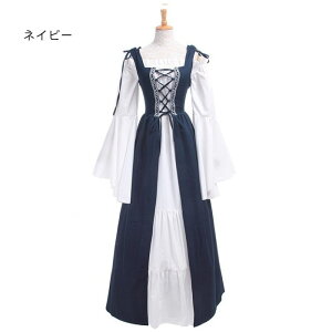 [bp hX RXv M 2_Zbg Os[X fB[X Pl Xe[Wߑ   [bp \ t RX`[ nEB w  