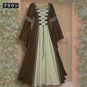 [bp hX RXv M Os[X fB[X Pl m Xe[Wߑ   [bp \ t RX`[ nEB w  