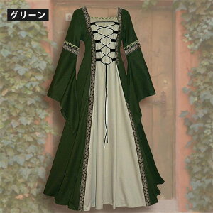 [bp hX RXv M Os[X fB[X Pl m Xe[Wߑ   [bp \ t RX`[ nEB w  