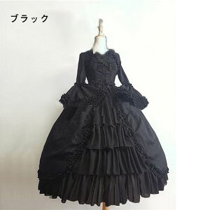 [bp RXv fB[X hX M Pl m Xe[Wߑ  s[X  [bp \ t RX`[ nEB w  䕞 