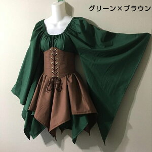 [bp nEBߑ RXv hX M s[X fB[X XK[  Xe[Wߑ [bp \ t RX`[ nEB w  