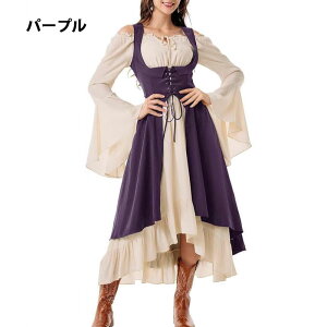 nEB RXvߑ fB[X [bp hX 2_Zbg d˒ l M Os[X Pl Xe[Wߑ ߑ[bp \ t RX`[  