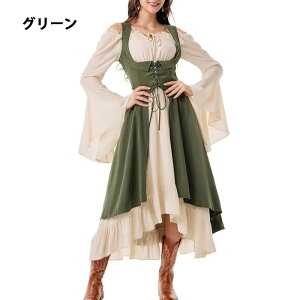 nEB RXvߑ fB[X [bp hX 2_Zbg d˒ l M Os[X Pl Xe[Wߑ ߑ[bp \ t RX`[  