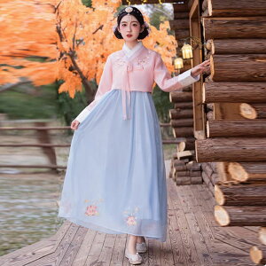 ؕ 2_Zbg fB[X `}`S n{N nEB RXvߑ ԕhJ ߑ RXv ߑ Xe[Wߑ _Xߑ h} ㌀ {쏗 RX`[  