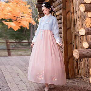 ؕ 2_Zbg fB[X `}`S n{N nEB RXvߑ ԕhJ ߑ RXv ߑ Xe[Wߑ _Xߑ h} ㌀ {쏗 RX`[  