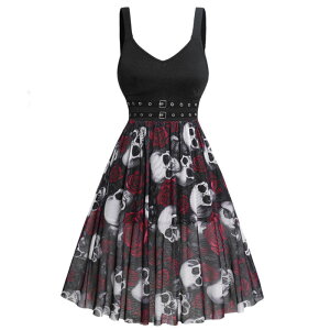 nEBߑ fB[X s[X m[X[u hX AC p[eB[hX RXvߑ XJ KN  Ԃ SVbN bN z[  RX`[ RXp cosplay C