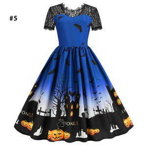 ڂ  hX s[X nEBߑ fB[X  [X ؂ւ N₩ AC RX`[ RXvߑ RXp cosplay p[eB[ Cxg  o  p 