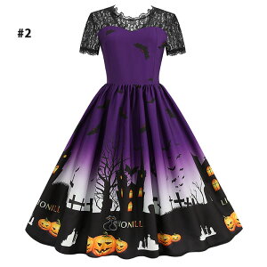 ڂ  hX s[X nEBߑ fB[X  [X ؂ւ N₩ AC RX`[ RXvߑ RXp cosplay p[eB[ Cxg  o  p 