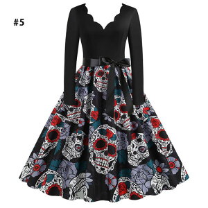 nEBߑ hX fB[X s[X  N₩ RX`[ RXvߑ AC {t RXp XJ KN cosplay p[eB[ Cxg  o  nEB[