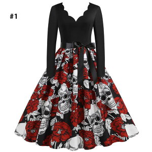 nEBߑ hX fB[X s[X  N₩ RX`[ RXvߑ AC {t RXp XJ KN cosplay p[eB[ Cxg  o  nEB[