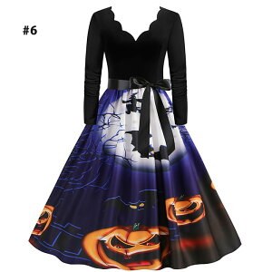 ڂ  hX nEBߑ fB[X s[X  N₩ RX`[ RXvߑ {t AC RXp cosplay p[eB[ Cxg  o  nEB[ 