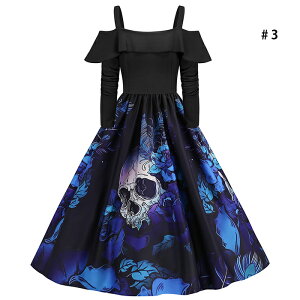 ڂ  hX s[X nEBߑ fB[X  o N₩ RX`[ RXvߑ XJ RXp cosplay nEB p[eB[ Cxg  o  