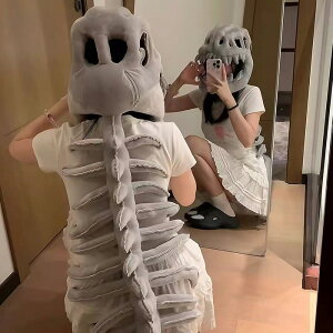 nEBߑ ĩRX`[ AXPgR  ʔ Ȃ肫 RXv qp lp  X^[ 3D ̌^ {[ a }XJ[h 115cm 75cm B