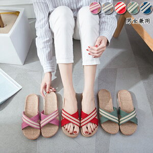 [V[Y  ėpXbp jp XbpT_ fB[X Y x_ p qp   ʋC Vv JWA C s  t@bV