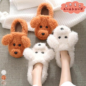 [V[Y Xbp   H~p  hbO Jo[  fB[X 2way ӂӂ  ItBX g 킢 NX}X {A 􂦂 h   