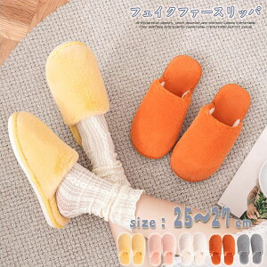 Xbp [V[Y  t@[Xbp fB[X ₷ g h Ȃ r _炩  ӂӂ {AXbp  y 傫TCY k 킢