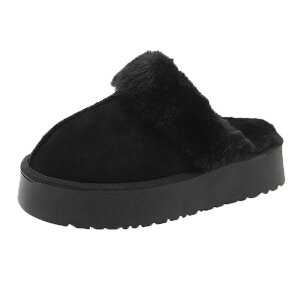 [gXbp fB[X t@[Xbp   [V[Y    ~p Vv JWA  ItBX ₷ g  o Oo X