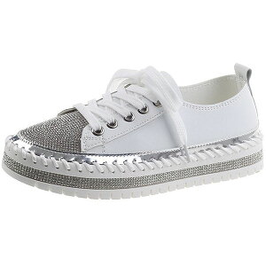  Xj[J[ fB[X LL [t@[ ʋΒʊw [JbgXj[J[ tbgV[Y WbvAbv rW[ tďH~ ₷ ₷  傫TCY C 