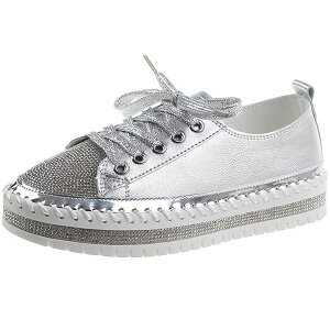  Xj[J[ fB[X LL [t@[ ʋΒʊw [JbgXj[J[ tbgV[Y WbvAbv rW[ tďH~ ₷ ₷  傫TCY C 