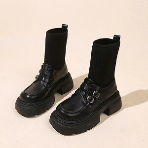 \bNXu[c [t@[ V[gu[c fB[X ّf ؂ւ jbgu[c wC EhgD H~ u[c q[6cm Cu[c  [WF[ r 芴 ₷ 