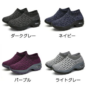 \bNXXj[J[  \bNXXj[J[ fB[XXj[J[ Xgb` _CGbgV[Y EH[LOV[Y jp C ₷ _炩 ɂȂ  X|[eB 