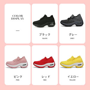 \bNXXj[J[ \bNX [XAbv yA jp \bNXC fB[XXj[J[ Xgb` _CGbgV[Y EH[LOV[Y C ₷ ɂȂ  X