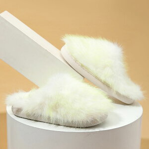 t@[Xbp [V[Y fB[X tFCNt@[  ӂӂ   Of[VJ[ {[   ~p Vv JWA ItBX ₷