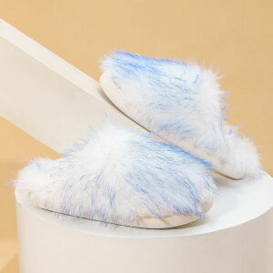 t@[Xbp [V[Y fB[X tFCNt@[  ӂӂ   Of[VJ[ {[   ~p Vv JWA ItBX ₷