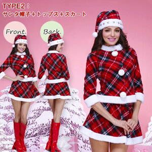 _110OFFN[|^T^ RXv fB[X RX NX}X 2_Zbg 3_Zbg `FbN T^NX T^Xq s[X  xAgbv ZNV[  ߑ ~jXJ 