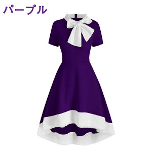 _Vi15OFFN[| 11/18܂Ł^NX}X s[X fB[X T^ RXv T^RX ߑ hX tBbVe[  { t@[ p[eB[ Xe[W Cxg ꂢ 