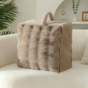 ѕz[ zc[P[X NbVɂȂ ~zc Ă VO 傫 RpNg RR ӂӂ 킢 􂦂 2TCY ȈՃ\t@ NbVJo[ Q  