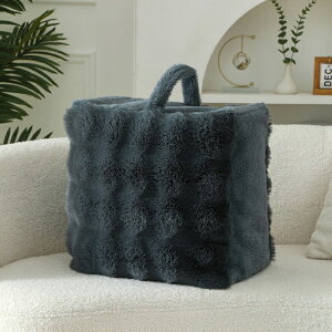 ѕz[ zc[P[X NbVɂȂ ~zc Ă VO 傫 RpNg RR ӂӂ 킢 􂦂 2TCY ȈՃ\t@ NbVJo[ Q  